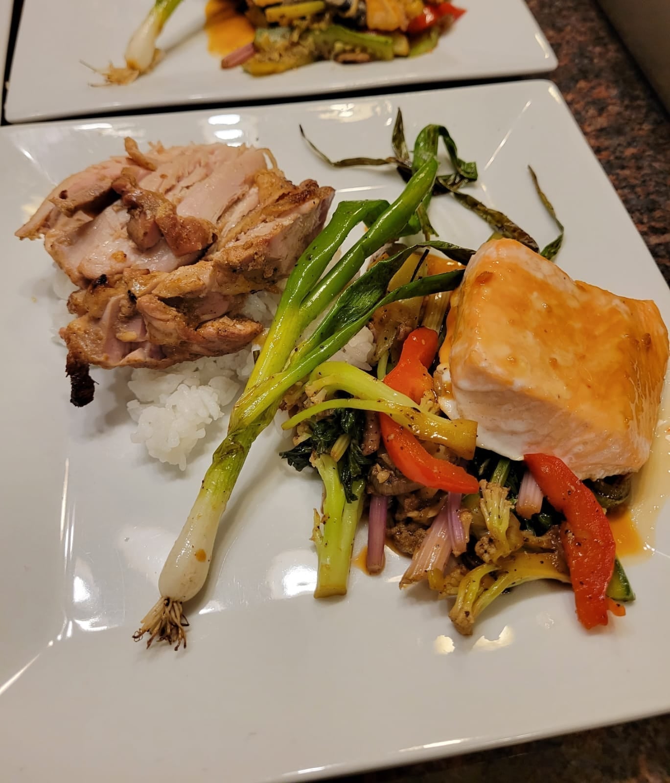 On Farm Dinner - October 9th