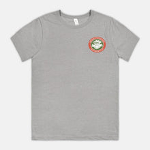 Load image into Gallery viewer, Maryland Healing T-shirt

