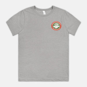 Stay Wild T-shirt