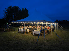 Load image into Gallery viewer, On Farm Dinner!!
