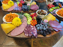 Load image into Gallery viewer, On Farm Dinner!!
