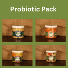 Load image into Gallery viewer, Probiotic Party Pack
