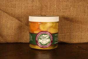 Probiotic Party Pack