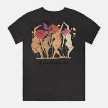 Load image into Gallery viewer, Stay Wild T-shirt
