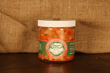 Load image into Gallery viewer, Probiotic Party Pack
