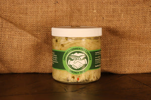 Probiotic Party Pack