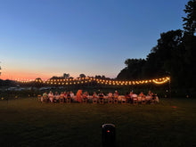 Load image into Gallery viewer, On Farm Dinner!!
